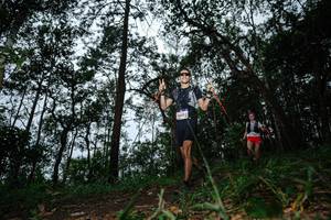 BIB: 1600
                            <button type="button" onclick="openModal(22562927)" class="btn btn-primary btn-sm float-right btn-popup" data-toggle="modal" data-target=".modal-high-quality">
                        <i class="fas fa-shopping-cart"></i> Add to Cart
                    </button>
                                            <button type="button" onclick="isThisMe(22562927, true)" class="btn btn-success btn-sm float-right btn-popup btn-isme hidden" data-toggle="tooltip" data-placement="bottom" title="นี่คือรูปของคุณใช่ไหม คลิกที่นี่เพื่อเอาเข้าอัลบั้ม">
                        <i class="fas fa-plus"></i> Add to album
                    </button>
                    <button type="button" onclick="isThisMe(22562927, false)" class="btn btn-warning btn-sm float-right btn-popup btn-isnotme hidden">
                        <i class="fas fa-ban"></i> Remove from album
                    </button>